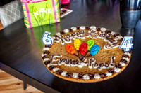 _DSC6420-Edit.jpg