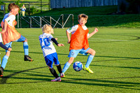 Z62_8981-Edit.jpg
