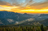_7209785-HDR-Edit.jpg