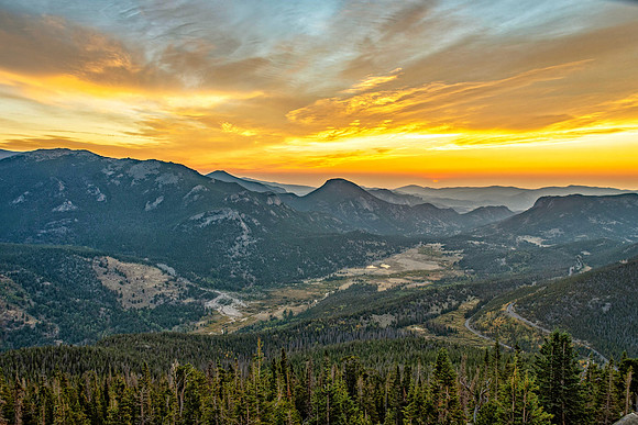 _7209785-HDR-Edit.jpg