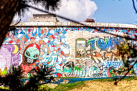 _7208668-Edit.jpg