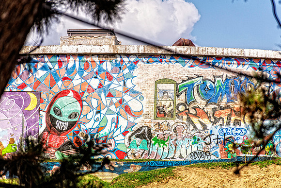 _7208668-Edit.jpg