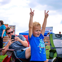 _7208670-Edit.jpg
