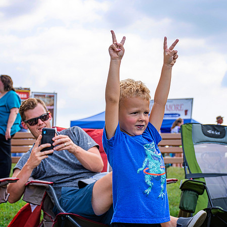 _7208670-Edit.jpg