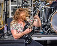 _7208851-Edit-Edit.jpg