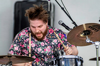 _7208879-Edit-Edit-Edit.jpg