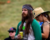 _7208901-Edit.jpg