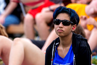 _7208904-Edit.jpg
