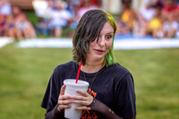 _7208906-Edit.jpg