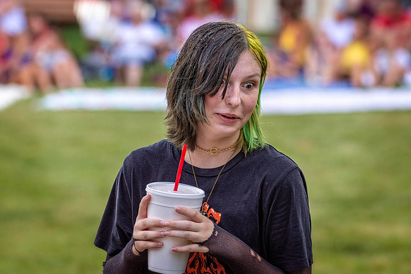 _7208906-Edit.jpg