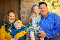 Markve Photo Shoot 10_20_16-104-Edit.jpg