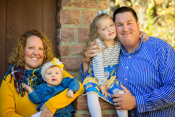 Markve Photo Shoot 10_20_16-104-Edit.jpg