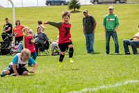 Brock Soccer-19