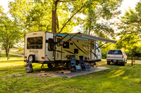_DSC5413-Edit.jpg