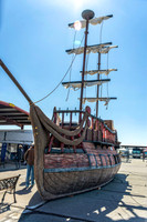 _7204081-Edit.jpg