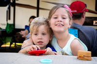 _DSC6508-Edit.jpg