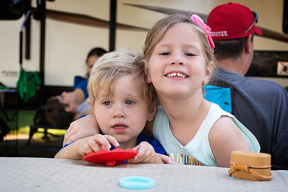 _DSC6508-Edit.jpg