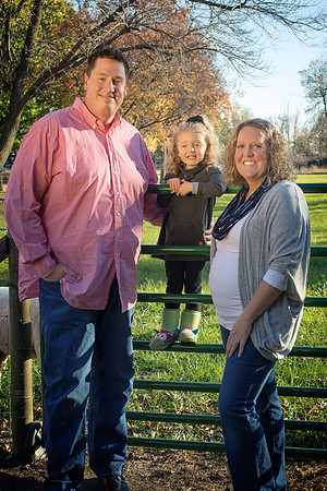 DSC_0223-Edit-Edit