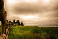DSC_7527_HDR_1-Edit