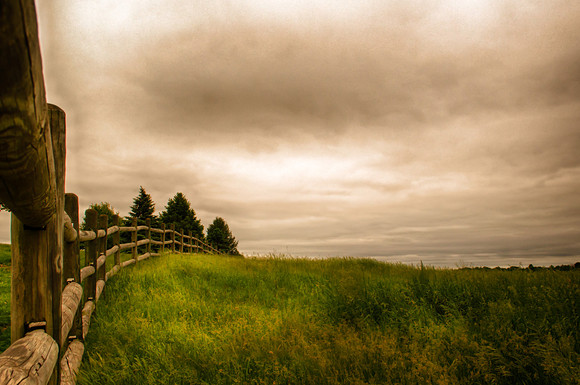 DSC_7527_HDR_1-Edit