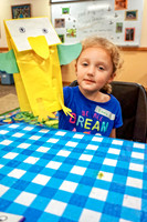 DSC00717-Edit.jpg