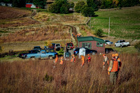 DSC_5184-Edit