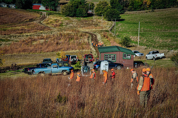 DSC_5184-Edit