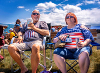 _7202329-Edit.jpg