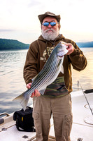 _7207151-Edit.jpg