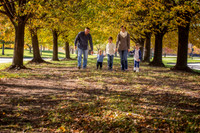 DSC_0769-Edit