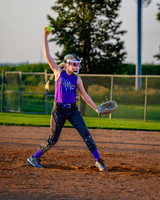 Z62_1188-Edit.jpg