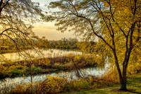 DSC_0079_HDR-Edit
