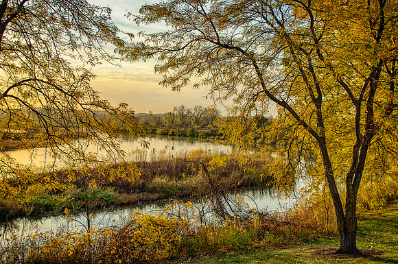 DSC_0079_HDR-Edit