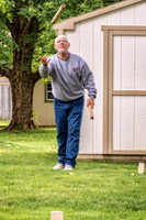 _DSC6603-Edit.jpg