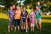 Z62_9353-Edit-2.jpg