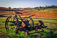DSC_5129-Edit