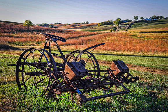DSC_5129-Edit