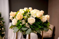 Z62_6863-Edit.jpg