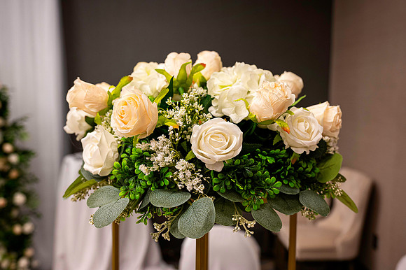 Z62_6863-Edit.jpg