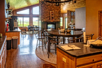 _7203828-HDR-Edit.jpg