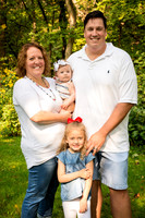 _DSC7035-Edit.jpg