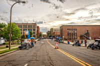 _DSC4799-HDR.jpg