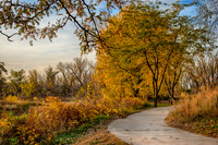 DSC_0136_HDR-Edit