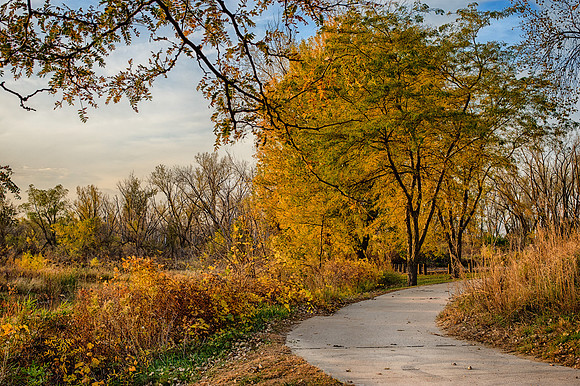 DSC_0136_HDR-Edit