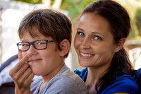 _DSC6505-Edit.jpg