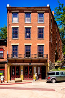 _DSC5412-Edit.jpg