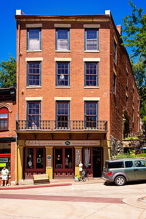 _DSC5412-Edit.jpg