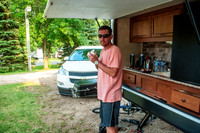 _DSC9187-Edit