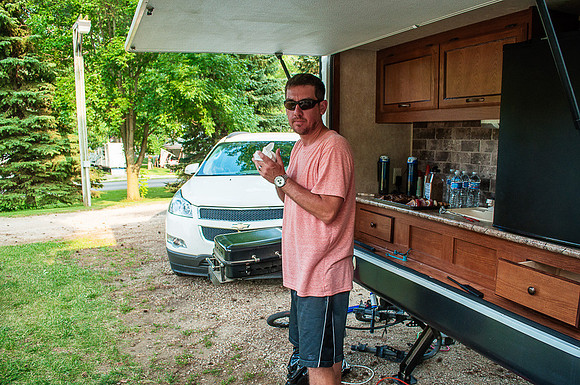 _DSC9187-Edit