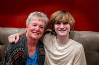 Z62_6820-Edit.jpg